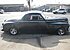 1941 Chrysler New Yorker for sale 100854513